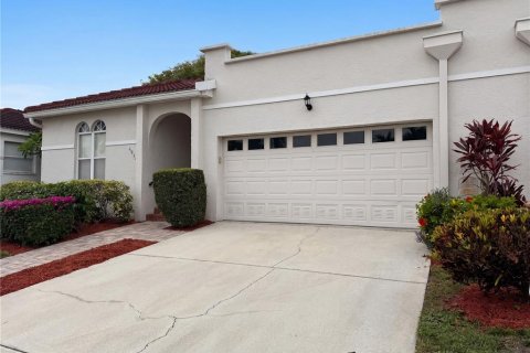 Condo in Bradenton, Florida, 2 bedrooms  № 2227352 - photo 29