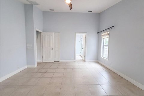 Condo in Bradenton, Florida, 2 bedrooms  № 2227352 - photo 4