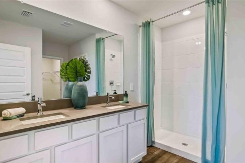 Casa en venta en Lakewood Ranch, Florida, 4 dormitorios, 169.83 m2 № 2204922 - foto 10