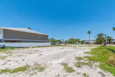 Villa ou maison à vendre à Treasure Island, Floride: 5 chambres, 447.6 m2 № 2097353 - photo 22