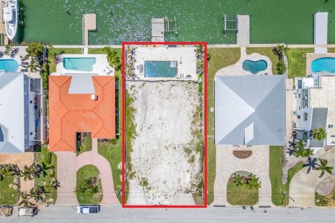 Villa ou maison à vendre à Treasure Island, Floride: 5 chambres, 447.6 m2 № 2097353 - photo 18
