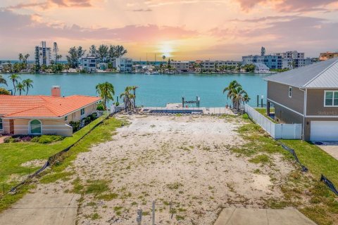 Villa ou maison à vendre à Treasure Island, Floride: 5 chambres, 447.6 m2 № 2097353 - photo 5