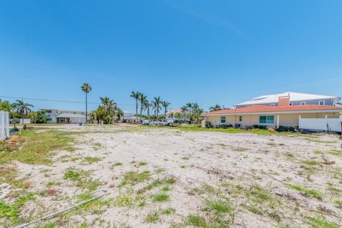 Villa ou maison à vendre à Treasure Island, Floride: 5 chambres, 447.6 m2 № 2097353 - photo 20