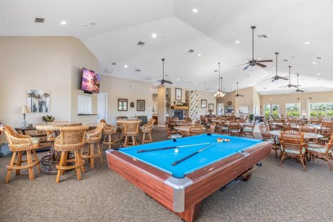 House in Punta Gorda, Florida 2 bedrooms, 139.63 sq.m. № 1883640 - photo 23