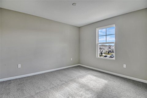 Casa en venta en Kissimmee, Florida, 5 dormitorios, 281.49 m2 № 1313747 - foto 12