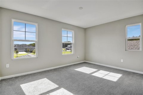 Casa en venta en Kissimmee, Florida, 5 dormitorios, 281.49 m2 № 1313747 - foto 14