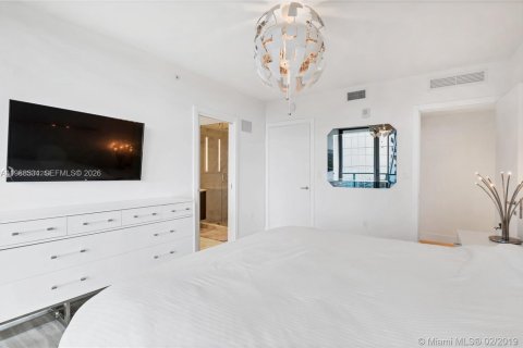 Copropriété à louer à Miami, Floride: 2 chambres, 99.96 m2 № 2051445 - photo 10