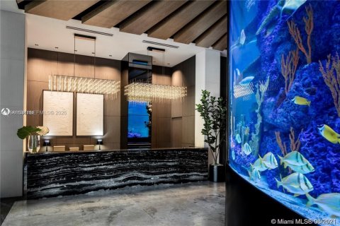 Copropriété à louer à Miami, Floride: 2 chambres, 99.96 m2 № 2051445 - photo 20