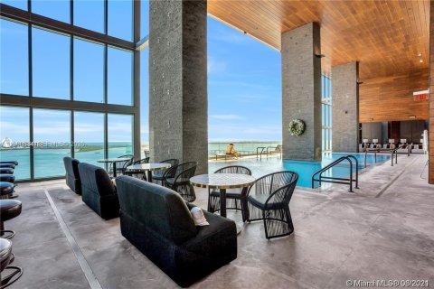 Copropriété à louer à Miami, Floride: 2 chambres, 99.96 m2 № 2051445 - photo 27