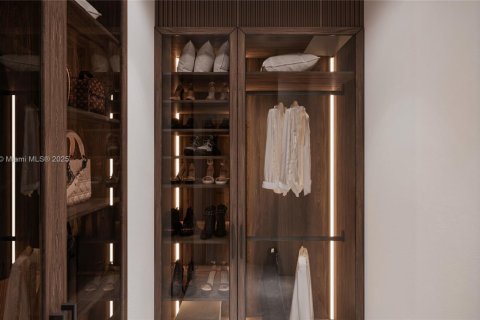 Villa ou maison à vendre à Miami, Floride: 4 chambres № 1927287 - photo 21