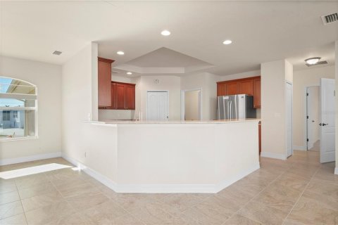 Casa en venta en Punta Gorda, Florida, 3 dormitorios, 180.04 m2 № 1569851 - foto 16