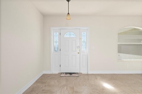 Casa en venta en Punta Gorda, Florida, 3 dormitorios, 180.04 m2 № 1569851 - foto 7