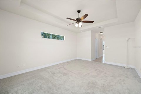 Casa en venta en Punta Gorda, Florida, 3 dormitorios, 180.04 m2 № 1569851 - foto 25