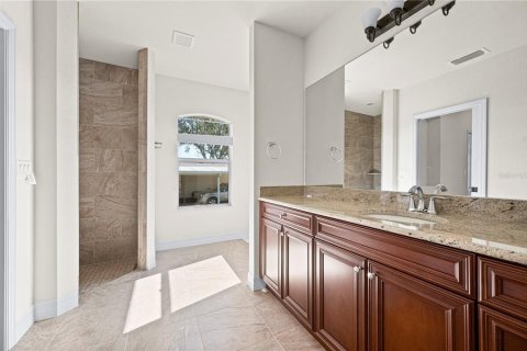 Casa en venta en Punta Gorda, Florida, 3 dormitorios, 180.04 m2 № 1569851 - foto 28