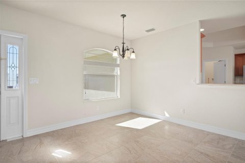 Casa en venta en Punta Gorda, Florida, 3 dormitorios, 180.04 m2 № 1569851 - foto 8
