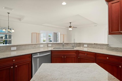Casa en venta en Punta Gorda, Florida, 3 dormitorios, 180.04 m2 № 1569851 - foto 21