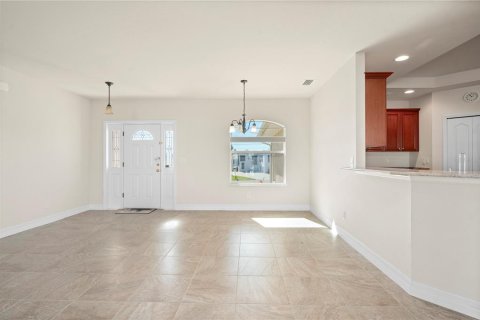 Casa en venta en Punta Gorda, Florida, 3 dormitorios, 180.04 m2 № 1569851 - foto 13