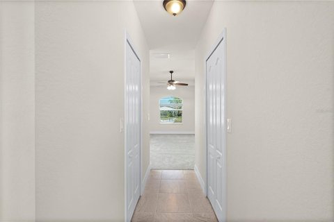 Casa en venta en Punta Gorda, Florida, 3 dormitorios, 180.04 m2 № 1569851 - foto 23