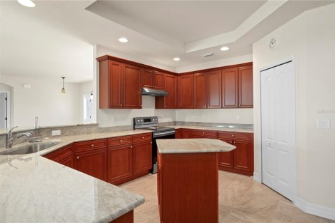 Casa en venta en Punta Gorda, Florida, 3 dormitorios, 180.04 m2 № 1569851 - foto 17