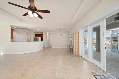 Casa en venta en Punta Gorda, Florida, 3 dormitorios, 180.04 m2 № 1569851 - foto 14