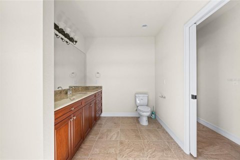 Casa en venta en Punta Gorda, Florida, 3 dormitorios, 180.04 m2 № 1569851 - foto 27