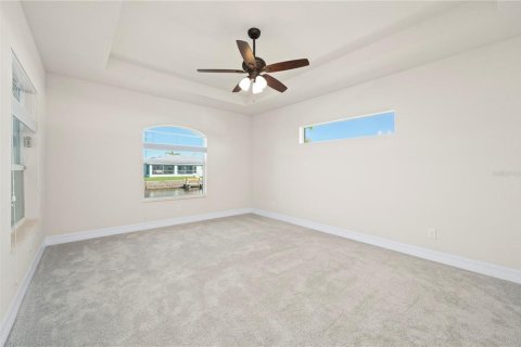 Casa en venta en Punta Gorda, Florida, 3 dormitorios, 180.04 m2 № 1569851 - foto 24