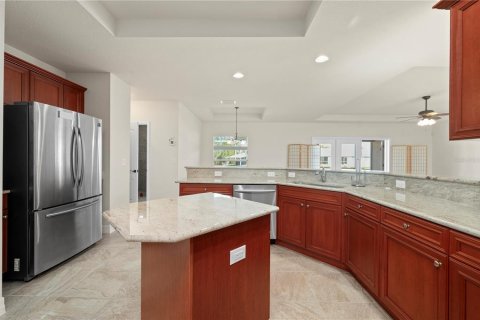 Casa en venta en Punta Gorda, Florida, 3 dormitorios, 180.04 m2 № 1569851 - foto 19