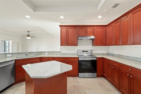 Casa en venta en Punta Gorda, Florida, 3 dormitorios, 180.04 m2 № 1569851 - foto 18