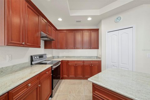 Casa en venta en Punta Gorda, Florida, 3 dormitorios, 180.04 m2 № 1569851 - foto 22