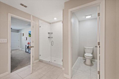 House in Riverview, Florida 4 bedrooms, 179.77 sq.m. № 2198385 - photo 26
