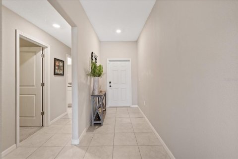 House in Riverview, Florida 4 bedrooms, 179.77 sq.m. № 2198385 - photo 10