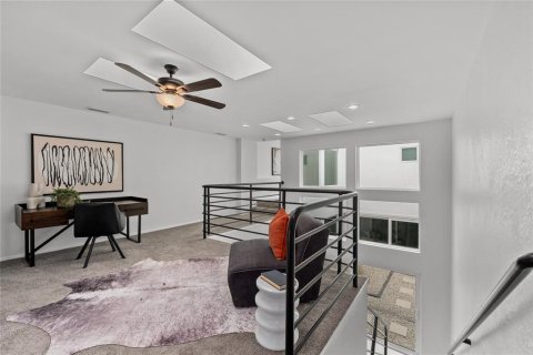 Adosado en venta en Tampa, Florida, 2 dormitorios, 161.84 m2 № 1689714 - foto 27