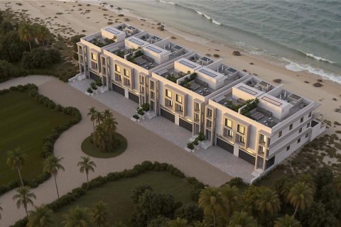 Casa en Palm Coast, Florida 3 dormitorios, 374.95 m2 № 2364823