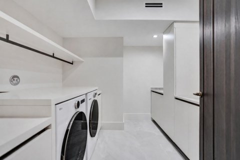 Casa en venta en Boca Raton, Florida, 5 dormitorios, 605.72 m2 № 2176841 - foto 26