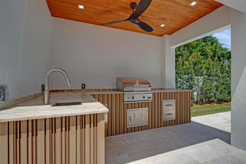 Casa en venta en Boca Raton, Florida, 5 dormitorios, 605.72 m2 № 2176841 - foto 13