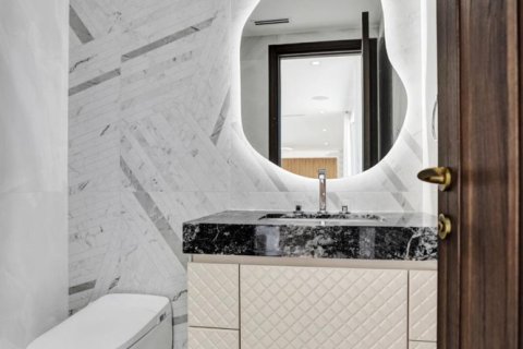 Casa en venta en Boca Raton, Florida, 5 dormitorios, 605.72 m2 № 2176841 - foto 19