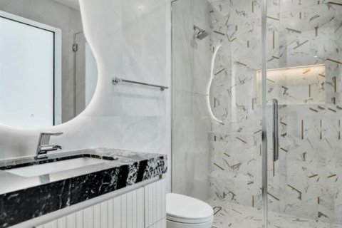 Casa en venta en Boca Raton, Florida, 5 dormitorios, 605.72 m2 № 2176841 - foto 27