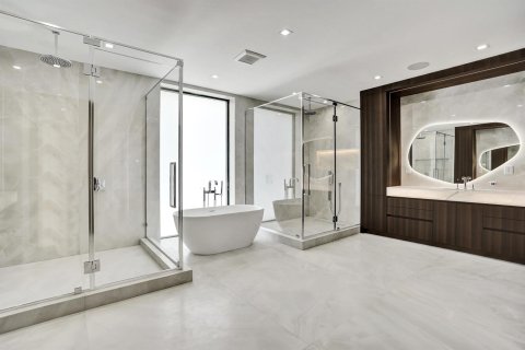 Casa en venta en Boca Raton, Florida, 5 dormitorios, 605.72 m2 № 2176841 - foto 18