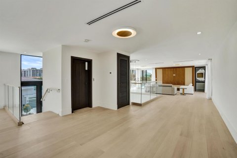Casa en venta en Boca Raton, Florida, 5 dormitorios, 605.72 m2 № 2176841 - foto 22