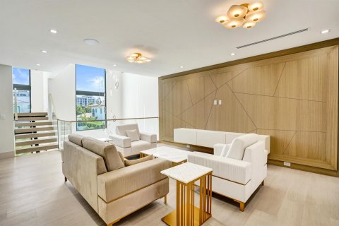 Casa en venta en Boca Raton, Florida, 5 dormitorios, 605.72 m2 № 2176841 - foto 30