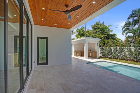 Casa en venta en Boca Raton, Florida, 5 dormitorios, 605.72 m2 № 2176841 - foto 15