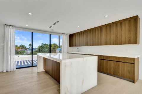 Casa en venta en Boca Raton, Florida, 5 dormitorios, 605.72 m2 № 2176841 - foto 21
