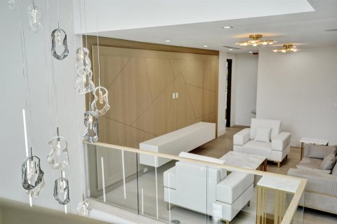 Casa en venta en Boca Raton, Florida, 5 dormitorios, 605.72 m2 № 2176841 - foto 20