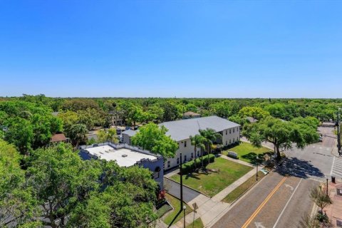 Condo in Orlando, Florida, 2 bedrooms  № 1583721 - photo 28