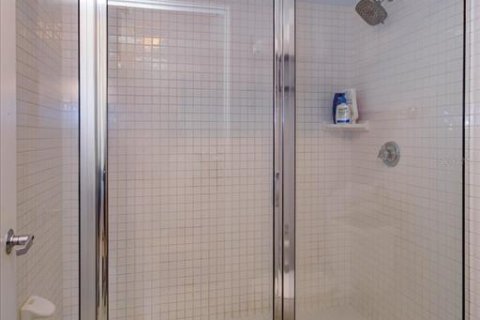 Купить кондоминиум в Орландо, Флорида 4 комнаты, 170.29м2, № 1583721 - фото 17