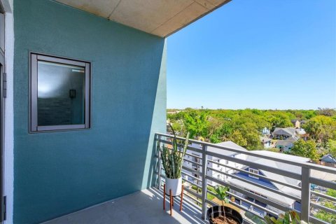 Condo in Orlando, Florida, 2 bedrooms  № 1583721 - photo 27