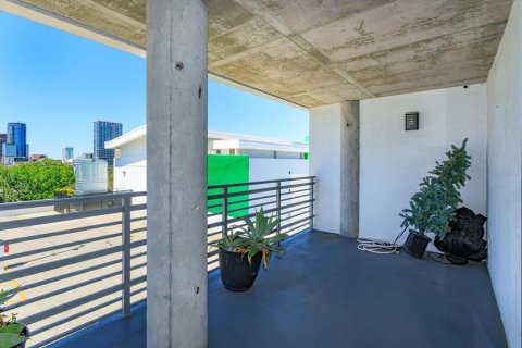 Купить кондоминиум в Орландо, Флорида 4 комнаты, 170.29м2, № 1583721 - фото 30