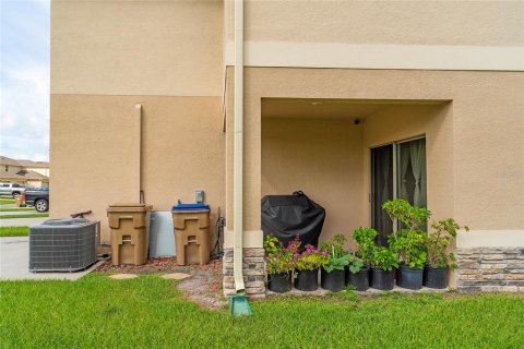 Adosado en venta en Kissimmee, Florida, 3 dormitorios, 168.71 m2 № 1656830 - foto 25