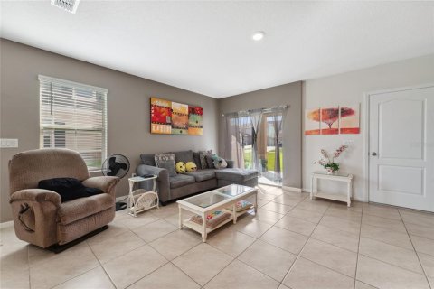 Adosado en venta en Kissimmee, Florida, 3 dormitorios, 168.71 m2 № 1656830 - foto 11