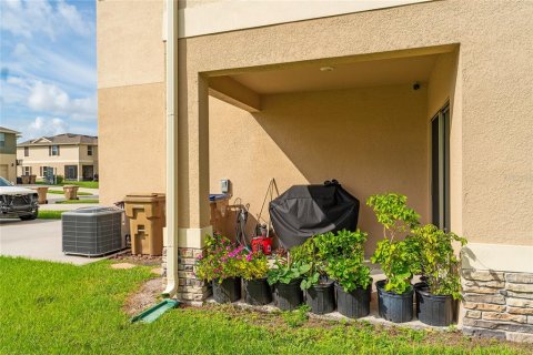 Adosado en venta en Kissimmee, Florida, 3 dormitorios, 168.71 m2 № 1656830 - foto 26